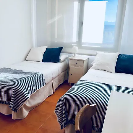 Paipo * Moraira