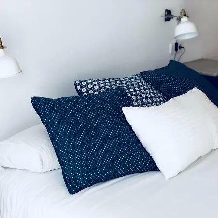 Appartement Paipo