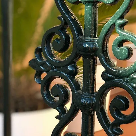 Appartement Paipo Moraira